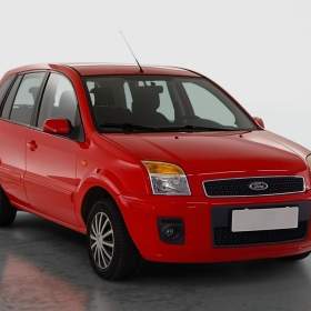 Ford Fusion 1.4 / 19953874
