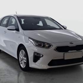 Kia Ceed 1.4 CVVT / 19953875