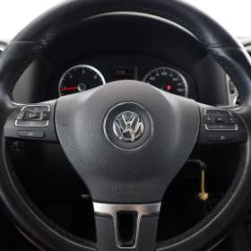 VW Tiguan 2.0 TDI / 19953876