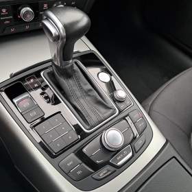 Audi A6 3.0 TDI / 19953879