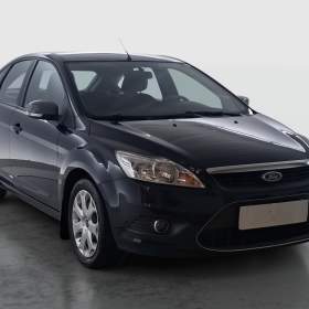 Ford Focus 1.6 16V / 19953883