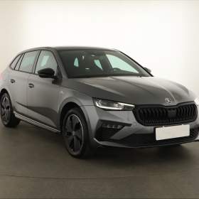 Skoda Scala 1.0 TSI / 19954155