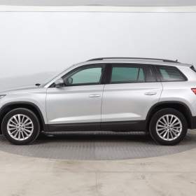 Foto inzerátu Skoda Kodiaq 2.0 TDI