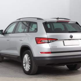 Foto inzerátu Skoda Kodiaq 2.0 TDI
