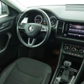 Foto inzerátu Skoda Kodiaq 2.0 TDI