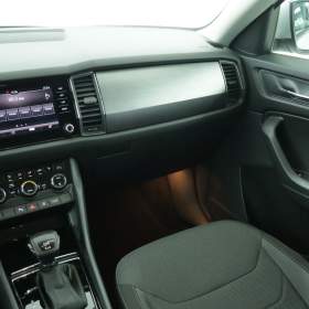 Foto inzerátu Skoda Kodiaq 2.0 TDI