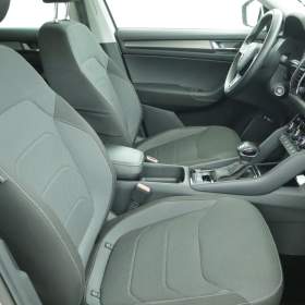 Foto inzerátu Skoda Kodiaq 2.0 TDI