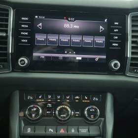 Foto inzerátu Skoda Kodiaq 2.0 TDI