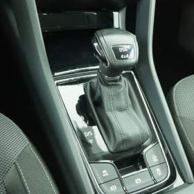 Foto inzerátu Skoda Kodiaq 2.0 TDI