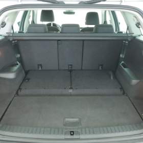 Foto inzerátu Skoda Kodiaq 2.0 TDI