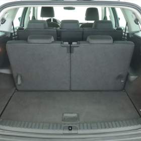 Foto inzerátu Skoda Kodiaq 2.0 TDI