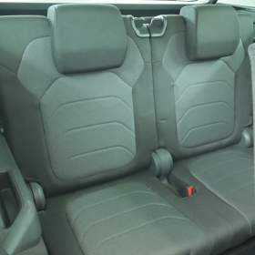 Foto inzerátu Skoda Kodiaq 2.0 TDI