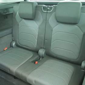 Foto inzerátu Skoda Kodiaq 2.0 TDI