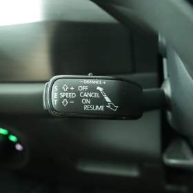 Foto inzerátu Skoda Kodiaq 2.0 TDI
