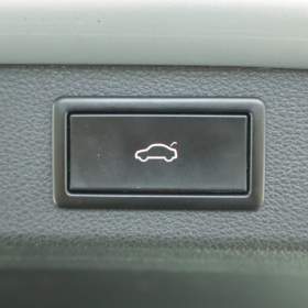 Foto inzerátu Skoda Kodiaq 2.0 TDI