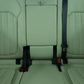 Foto inzerátu Skoda Kodiaq 2.0 TDI