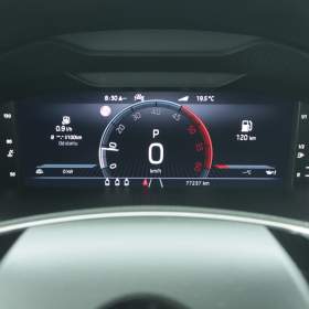 Foto inzerátu Skoda Kodiaq 2.0 TDI