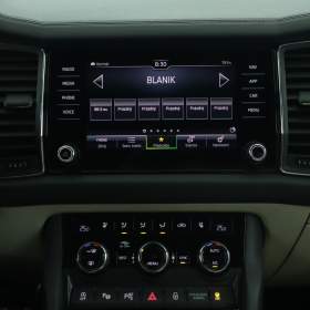 Foto inzerátu Skoda Kodiaq 2.0 TDI