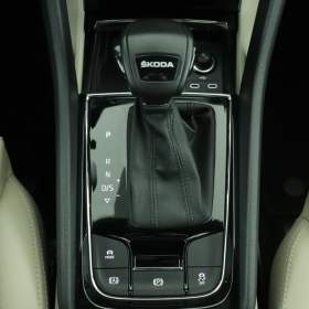 Foto inzerátu Skoda Kodiaq 2.0 TDI
