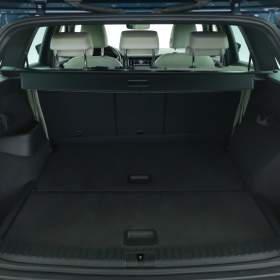 Foto inzerátu Skoda Kodiaq 2.0 TDI