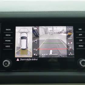 Foto inzerátu Skoda Kodiaq 2.0 TDI