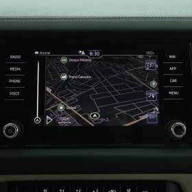 Foto inzerátu Skoda Kodiaq 2.0 TDI