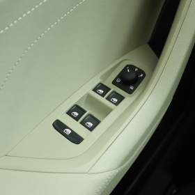 Foto inzerátu Skoda Kodiaq 2.0 TDI
