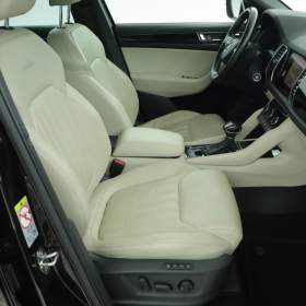 Foto inzerátu Skoda Kodiaq 2.0 TDI