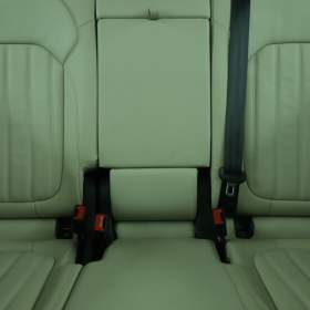 Foto inzerátu Skoda Kodiaq 2.0 TDI