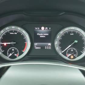 Foto inzerátu Skoda Kodiaq 2.0 TDI