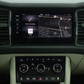 Foto inzerátu Skoda Kodiaq 2.0 TDI