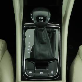 Foto inzerátu Skoda Kodiaq 2.0 TDI