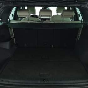 Foto inzerátu Skoda Kodiaq 2.0 TDI