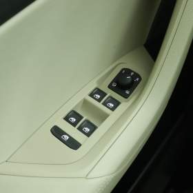 Foto inzerátu Skoda Kodiaq 2.0 TDI