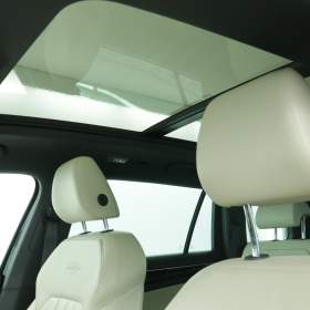 Foto inzerátu Skoda Kodiaq 2.0 TDI
