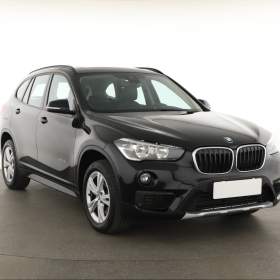 BMW X1 xDrive20i / 19954174
