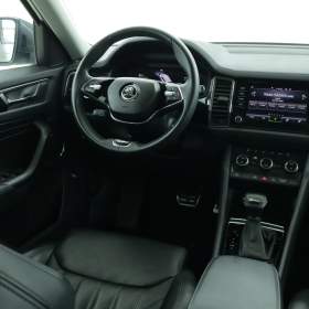 Foto inzerátu Skoda Kodiaq 2.0 TDI