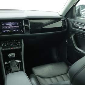 Foto inzerátu Skoda Kodiaq 2.0 TDI
