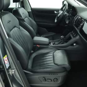 Foto inzerátu Skoda Kodiaq 2.0 TDI