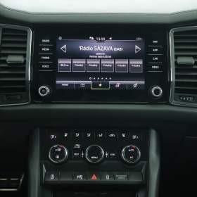 Foto inzerátu Skoda Kodiaq 2.0 TDI