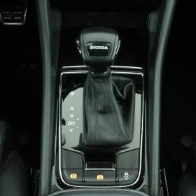 Foto inzerátu Skoda Kodiaq 2.0 TDI