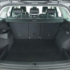 Foto inzerátu Skoda Kodiaq 2.0 TDI