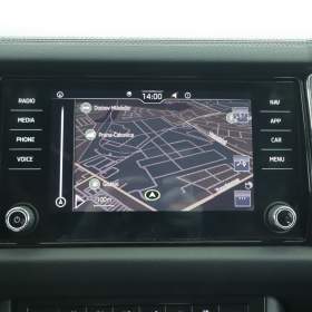 Foto inzerátu Skoda Kodiaq 2.0 TDI