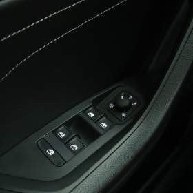 Foto inzerátu Skoda Kodiaq 2.0 TDI