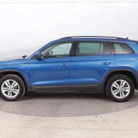 Foto inzerátu Skoda Kodiaq 2.0 TDI