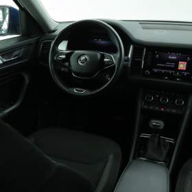 Foto inzerátu Skoda Kodiaq 2.0 TDI