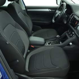 Foto inzerátu Skoda Kodiaq 2.0 TDI