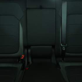 Foto inzerátu Skoda Kodiaq 2.0 TDI