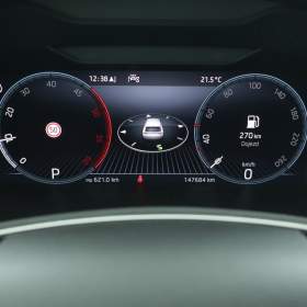 Foto inzerátu Skoda Kodiaq 2.0 TDI