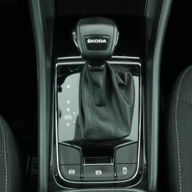 Foto inzerátu Skoda Kodiaq 2.0 TDI
